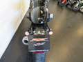 BMW R nineT ABS HISTORIE PERFECT! Goud - thumbnail 4