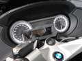 BMW R 1200 RT Cruise control | Hill start Control | Dynamiek pak Grijs - thumbnail 13