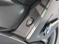 BMW R 1200 RT Cruise control | Hill start Control | Dynamiek pak Grijs - thumbnail 19