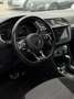 Volkswagen Tiguan Allspace 2,0 TDI 4Motion Allspace 3x R-Line Highline DSG Grau - thumbnail 17