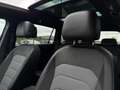 Volkswagen Tiguan Allspace 2,0 TDI 4Motion Allspace 3x R-Line Highline DSG Grau - thumbnail 20
