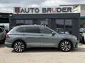 Volkswagen Tiguan Allspace 2,0 TDI 4Motion Allspace 3x R-Line Highline DSG Grau - thumbnail 5