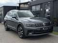 Volkswagen Tiguan Allspace 2,0 TDI 4Motion Allspace 3x R-Line Highline DSG Grau - thumbnail 4