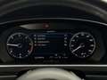 Volkswagen Tiguan Allspace 2,0 TDI 4Motion Allspace 3x R-Line Highline DSG Grau - thumbnail 19