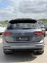 Volkswagen Tiguan Allspace 2,0 TDI 4Motion Allspace 3x R-Line Highline DSG Grau - thumbnail 7