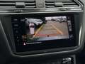 Volkswagen Tiguan Allspace 2,0 TDI 4Motion Allspace 3x R-Line Highline DSG Grau - thumbnail 18