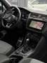 Volkswagen Tiguan Allspace 2,0 TDI 4Motion Allspace 3x R-Line Highline DSG Grau - thumbnail 15