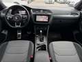 Volkswagen Tiguan Allspace 2,0 TDI 4Motion Allspace 3x R-Line Highline DSG Grau - thumbnail 14