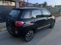 Fiat 500L 1.3 mjt Pop 85cv Nero - thumbnail 4