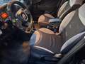 Fiat 500L 1.3 mjt Pop 85cv Nero - thumbnail 10