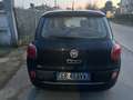 Fiat 500L 1.3 mjt Pop 85cv Nero - thumbnail 6