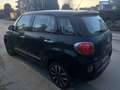 Fiat 500L 1.3 mjt Pop 85cv Nero - thumbnail 5