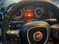 Fiat 500L 1.3 mjt Pop 85cv Nero - thumbnail 9