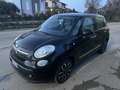 Fiat 500L 1.3 mjt Pop 85cv Nero - thumbnail 3