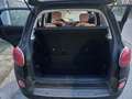 Fiat 500L 1.3 mjt Pop 85cv Nero - thumbnail 7