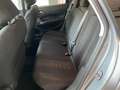 Peugeot 308 308 II 2013 SW SW 1.6 bluehdi Allure s Argento - thumbnail 11