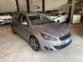 Peugeot 308 308 II 2013 SW SW 1.6 bluehdi Allure s Argento - thumbnail 3