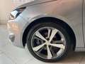 Peugeot 308 308 II 2013 SW SW 1.6 bluehdi Allure s Argento - thumbnail 13