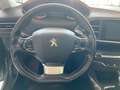 Peugeot 308 308 II 2013 SW SW 1.6 bluehdi Allure s Argento - thumbnail 9