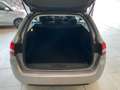 Peugeot 308 308 II 2013 SW SW 1.6 bluehdi Allure s Argento - thumbnail 12