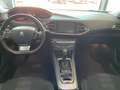 Peugeot 308 308 II 2013 SW SW 1.6 bluehdi Allure s Argento - thumbnail 8