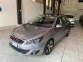 Peugeot 308 308 II 2013 SW SW 1.6 bluehdi Allure s Argento - thumbnail 2