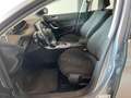 Peugeot 308 308 II 2013 SW SW 1.6 bluehdi Allure s Argento - thumbnail 7