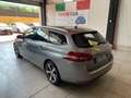 Peugeot 308 308 II 2013 SW SW 1.6 bluehdi Allure s Argento - thumbnail 5