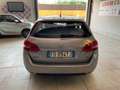 Peugeot 308 308 II 2013 SW SW 1.6 bluehdi Allure s Argento - thumbnail 6