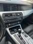 BMW 530 530d Touring Aut. Blanc - thumbnail 5