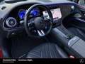 Mercedes-Benz EQS EQS 53 AMG 4M+ Night 21" Keramik 4xMassage NP199 Rojo - thumbnail 13