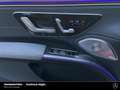Mercedes-Benz EQS EQS 53 AMG 4M+ Night 21" Keramik 4xMassage NP199 Rojo - thumbnail 14