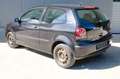 Volkswagen Polo IV 1.4 Goal Klima Euro 4 el.Fenster Negro - thumbnail 15