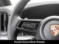 Porsche Cayenne S E-Hybrid Coupe LED-Matrix Head-Up BOSE Schwarz - thumbnail 31