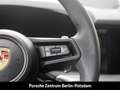 Porsche Cayenne S E-Hybrid Coupe LED-Matrix Head-Up BOSE Schwarz - thumbnail 28
