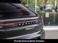 Porsche Cayenne S E-Hybrid Coupe LED-Matrix Head-Up BOSE Schwarz - thumbnail 11