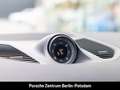 Porsche Cayenne S E-Hybrid Coupe LED-Matrix Head-Up BOSE Schwarz - thumbnail 32