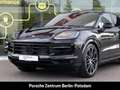 Porsche Cayenne S E-Hybrid Coupe LED-Matrix Head-Up BOSE Schwarz - thumbnail 13