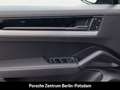 Porsche Cayenne S E-Hybrid Coupe LED-Matrix Head-Up BOSE Schwarz - thumbnail 22