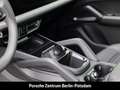 Porsche Cayenne S E-Hybrid Coupe LED-Matrix Head-Up BOSE Schwarz - thumbnail 24