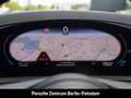 Porsche Cayenne S E-Hybrid Coupe LED-Matrix Head-Up BOSE Schwarz - thumbnail 33
