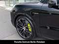 Porsche Cayenne S E-Hybrid Coupe LED-Matrix Head-Up BOSE Schwarz - thumbnail 19