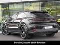 Porsche Cayenne S E-Hybrid Coupe LED-Matrix Head-Up BOSE Schwarz - thumbnail 3