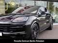 Porsche Cayenne S E-Hybrid Coupe LED-Matrix Head-Up BOSE Schwarz - thumbnail 15