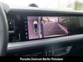Porsche Cayenne S E-Hybrid Coupe LED-Matrix Head-Up BOSE Schwarz - thumbnail 34