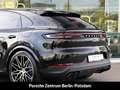 Porsche Cayenne S E-Hybrid Coupe LED-Matrix Head-Up BOSE Schwarz - thumbnail 9