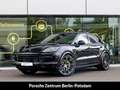 Porsche Cayenne S E-Hybrid Coupe LED-Matrix Head-Up BOSE Schwarz - thumbnail 1