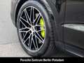 Porsche Cayenne S E-Hybrid Coupe LED-Matrix Head-Up BOSE Schwarz - thumbnail 18