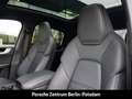 Porsche Cayenne S E-Hybrid Coupe LED-Matrix Head-Up BOSE Schwarz - thumbnail 7