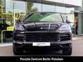 Porsche Cayenne S E-Hybrid Coupe LED-Matrix Head-Up BOSE Schwarz - thumbnail 12